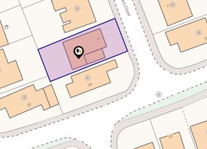 Site plan- click for photo gallery